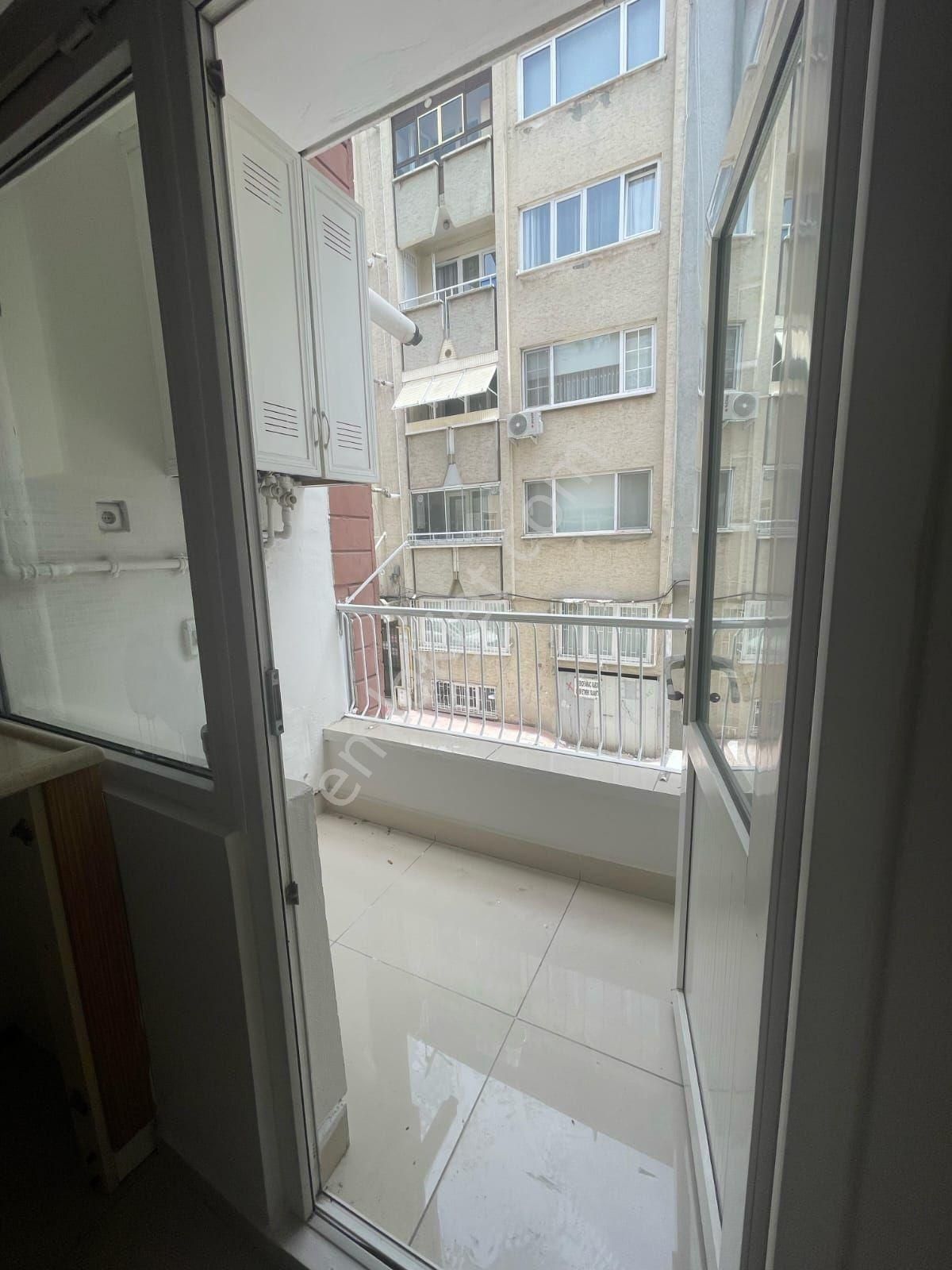 Furkan Emlak'tan Kadıköy Mevkisinde 3+1 1.kat 130m2 Masrafsız - Görsel 11