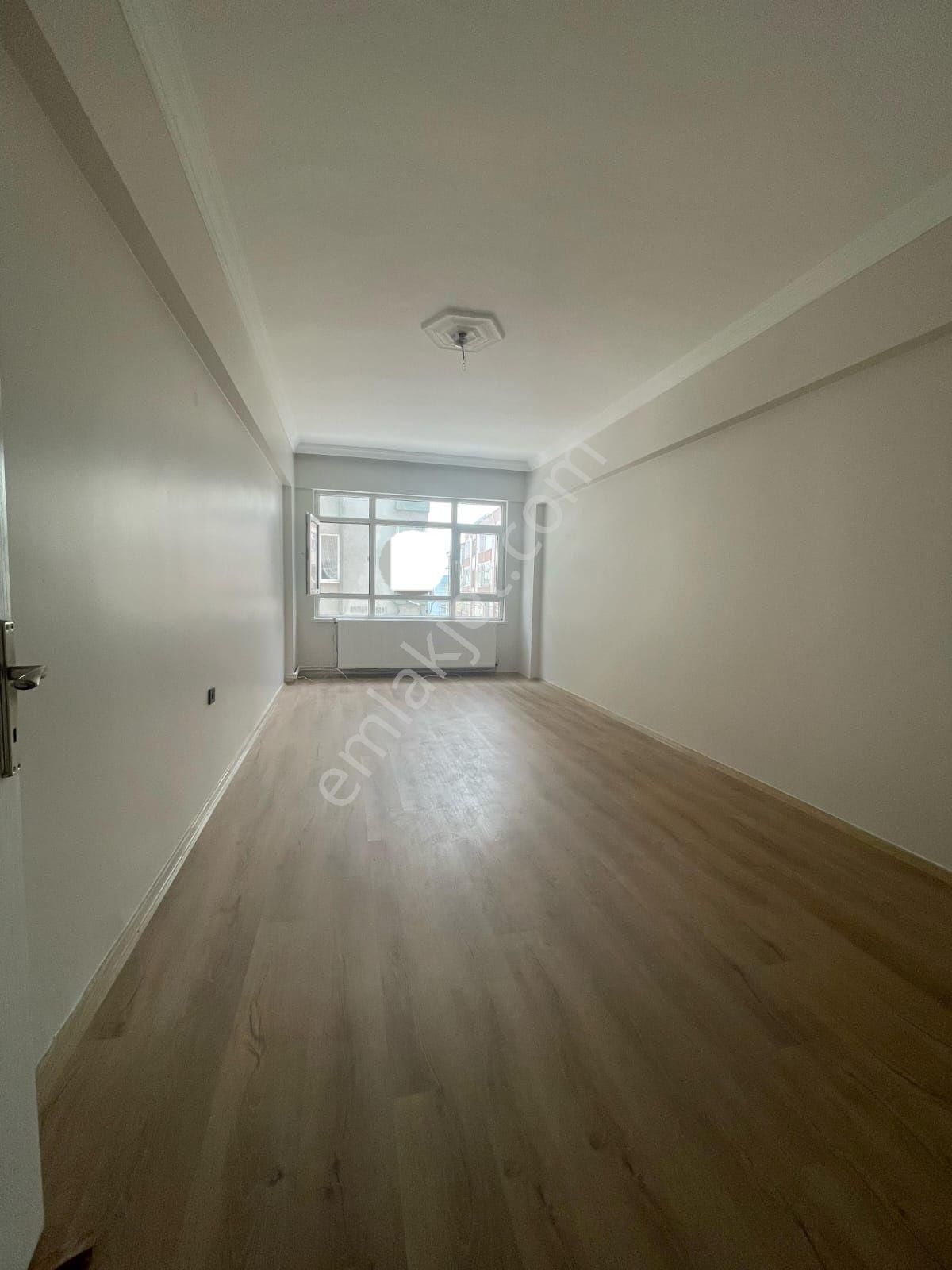 Furkan Emlak'tan Kadıköy Mevkisinde 3+1 1.kat 130m2 Masrafsız - Görsel 17