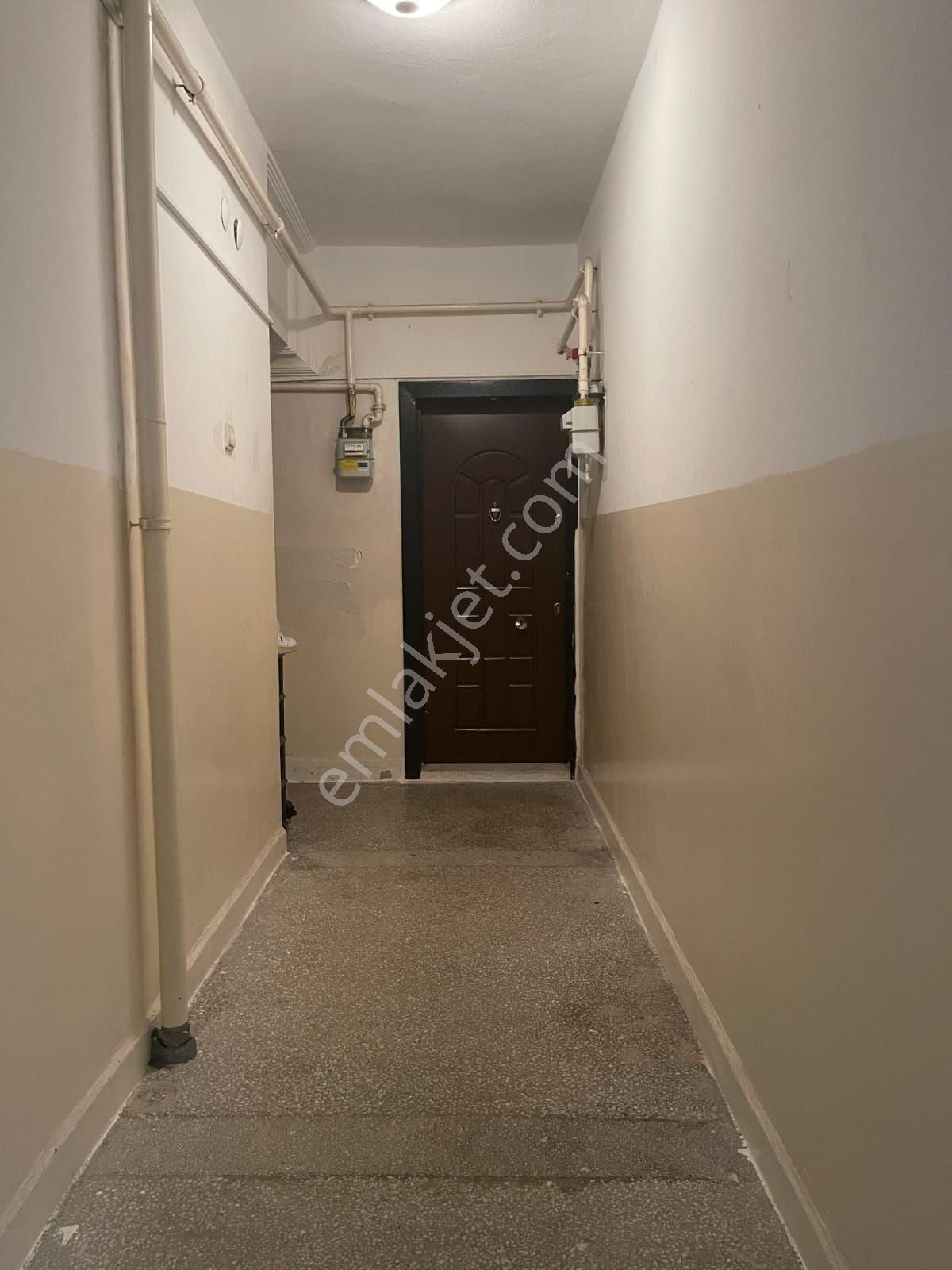 Furkan Emlak'tan Kadıköy Mevkisinde 3+1 1.kat 130m2 Masrafsız - Görsel 12