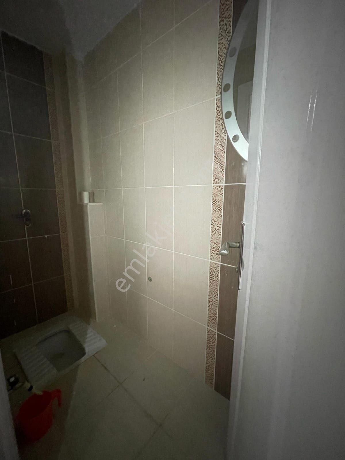 Furkan Emlak'tan Kadıköy Mevkisinde 3+1 1.kat 130m2 Masrafsız - Görsel 13