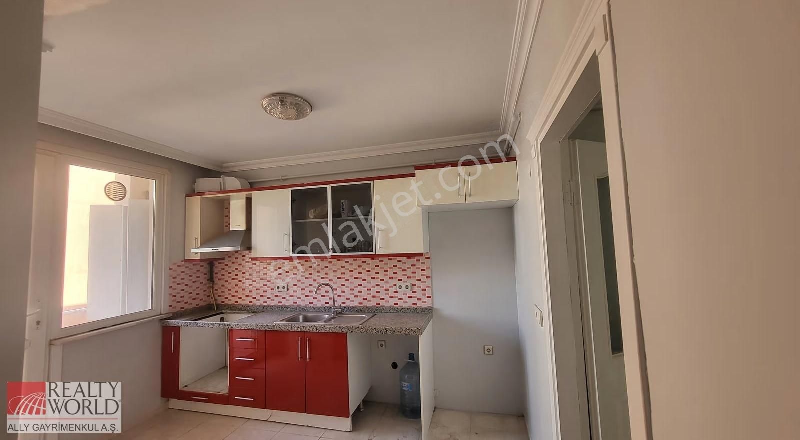 Taksim'in Yanıbaşında Kasımpaşa Konaklarında Lüx Dublex Daire - Görsel 12