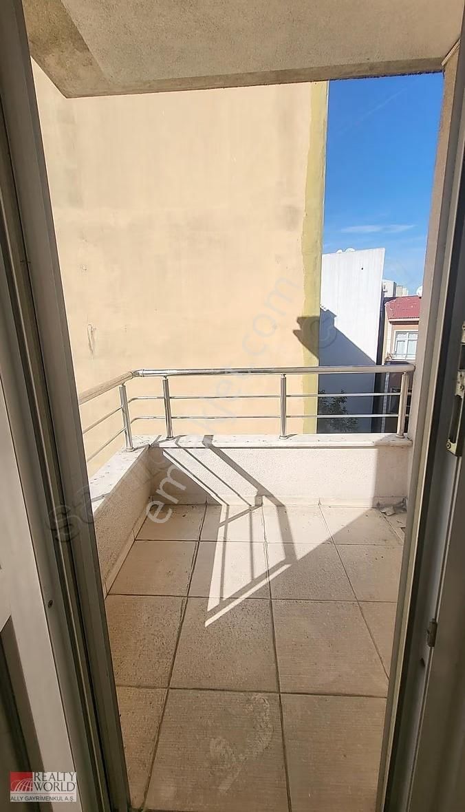Taksim'in Yanıbaşında Kasımpaşa Konaklarında Lüx Dublex Daire - Görsel 17