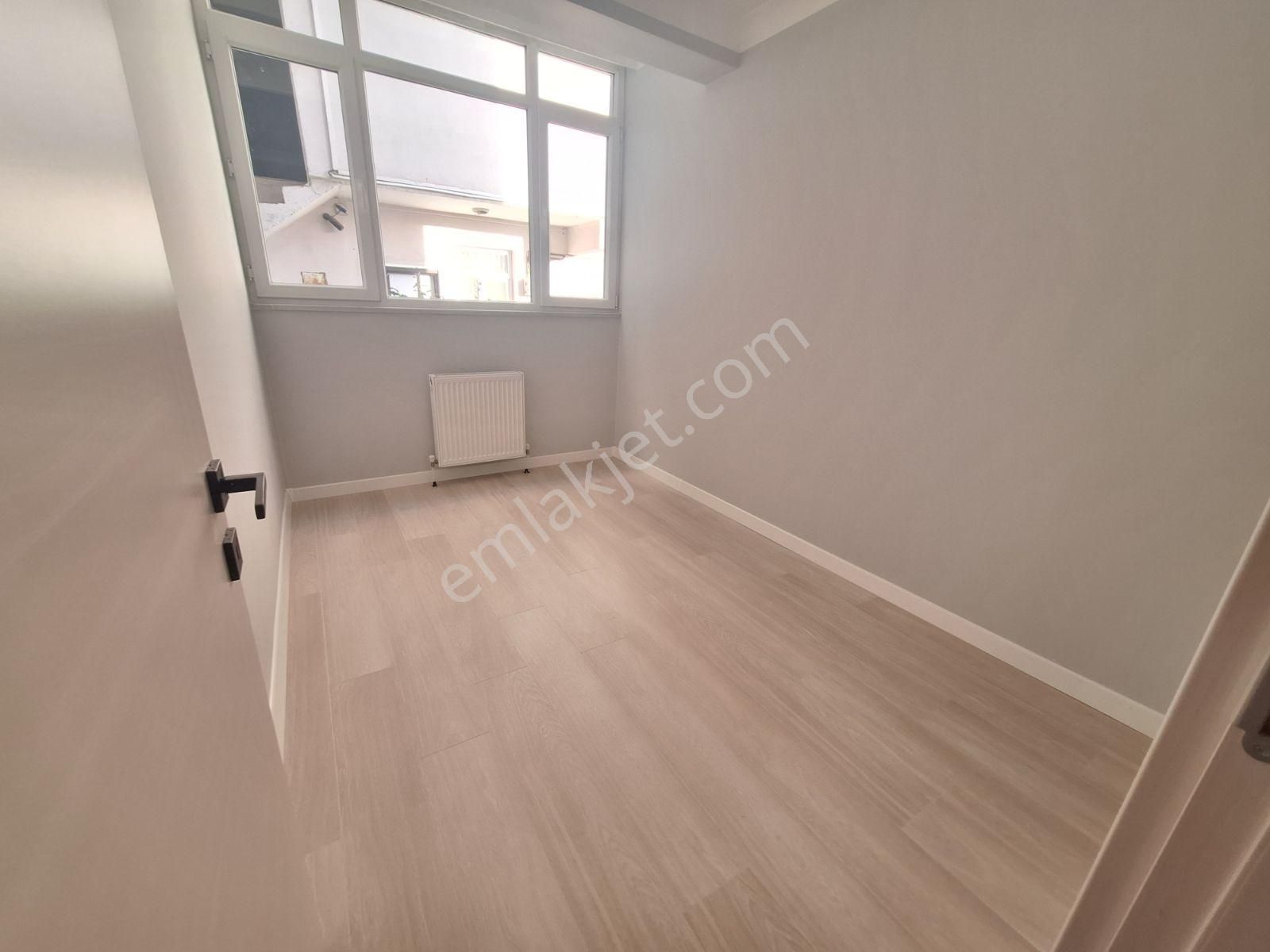 Yıldırım Emlaktan 2+1 Daıre Parkova Avm Yürüme İskanlı Sıfır - Görsel 18