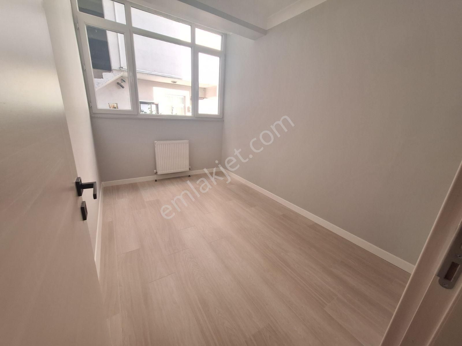 Yıldırım Emlaktan 2+1 Daıre Parkova Avm Yürüme İskanlı Sıfır - Görsel 23