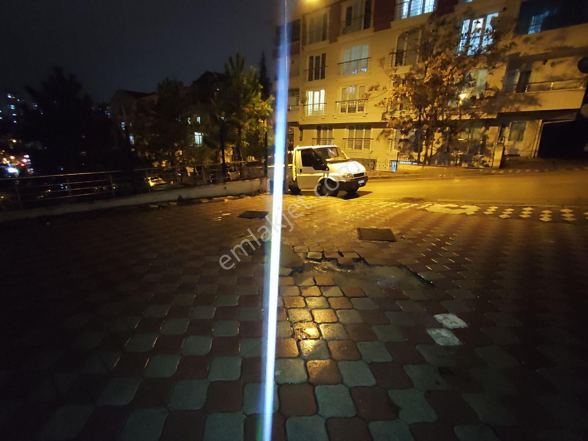 Topçu Mh Özel Geniş 77 M Bahçe Çift Banyo 3+1 Satılıkyapiılı Aire - Görsel 27