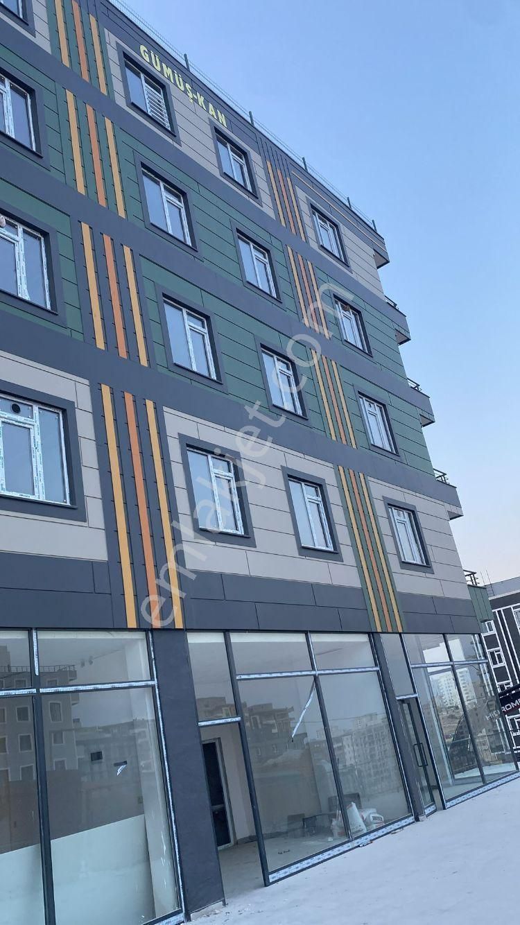 📍nf Emlaktan Satılık Lüks Eşyalı 1+1