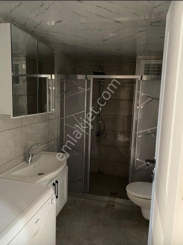 📍nf Emlaktan Satılık Lüks Eşyalı 1+1 - Görsel 6