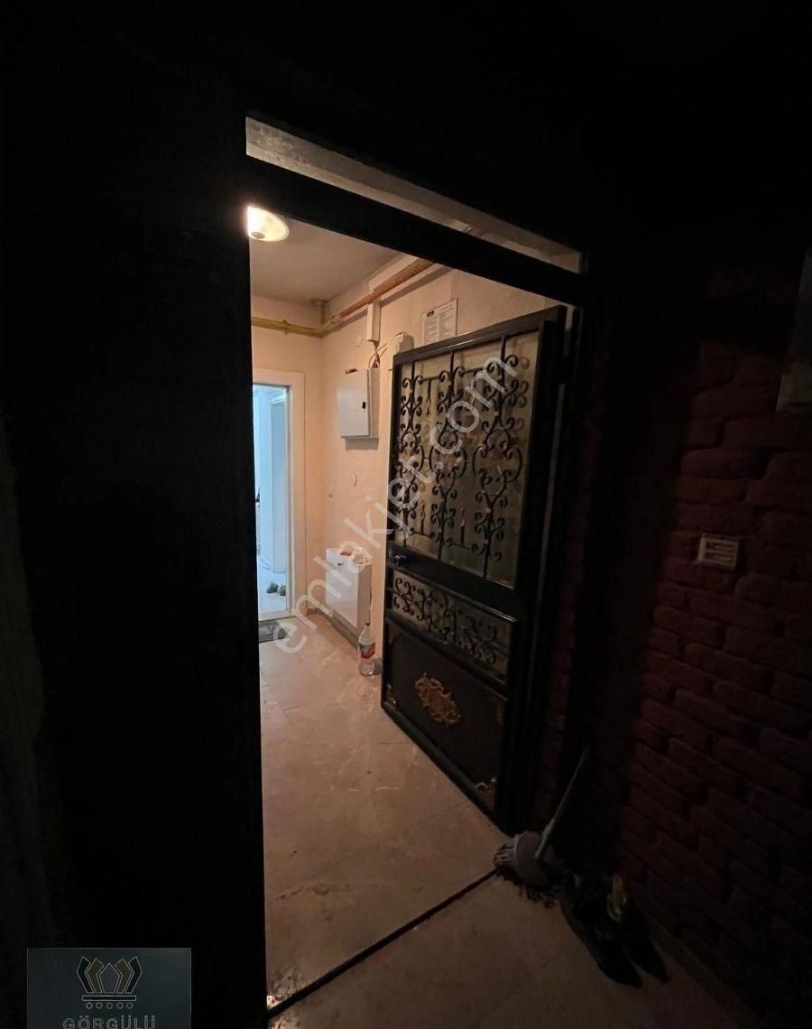 Görgülü Emlaktan Satılık Kaçmaz Fırsat 3+1 Daire - Görsel 9