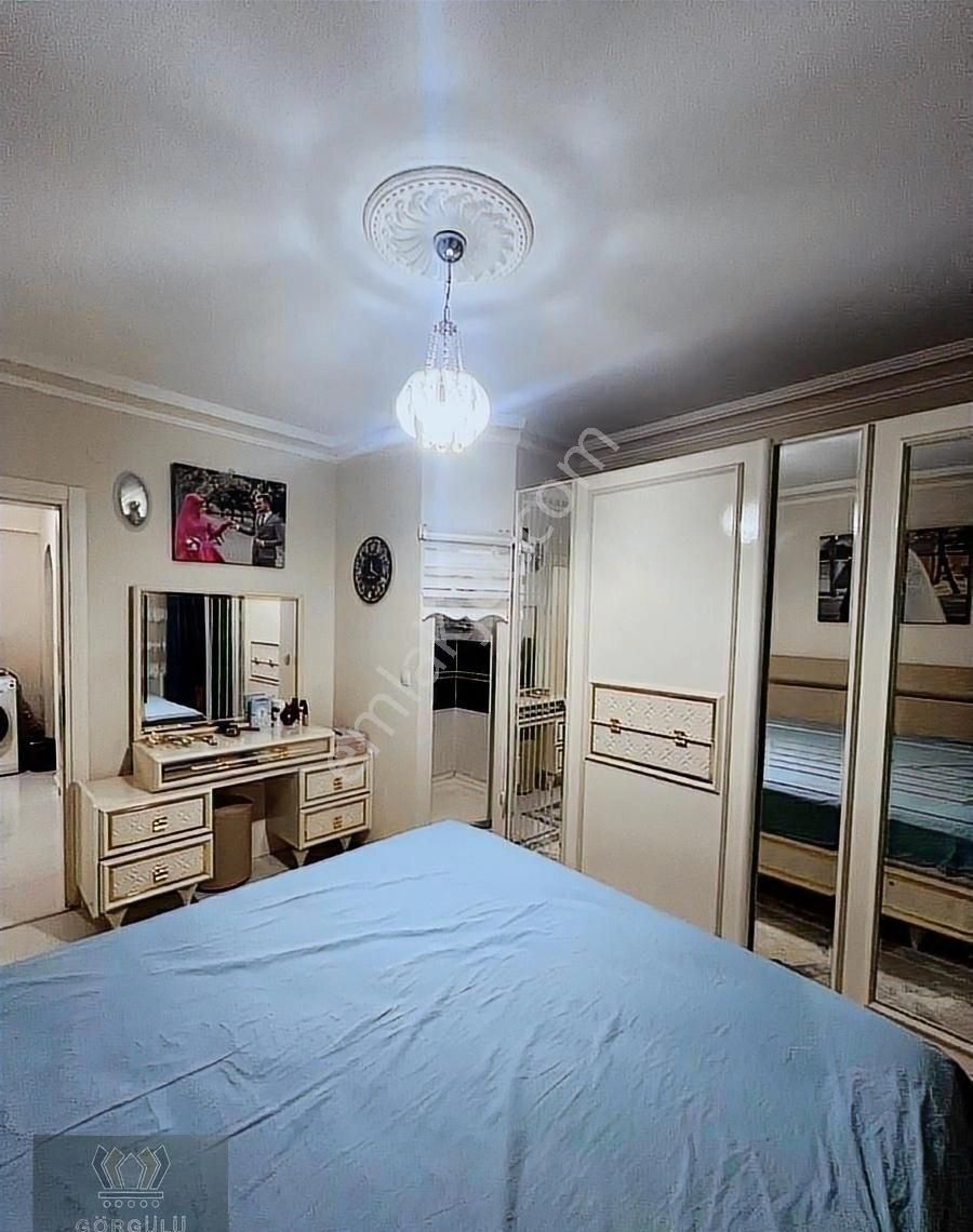 Görgülü Emlaktan Satılık Kaçmaz Fırsat 3+1 Daire - Görsel 19