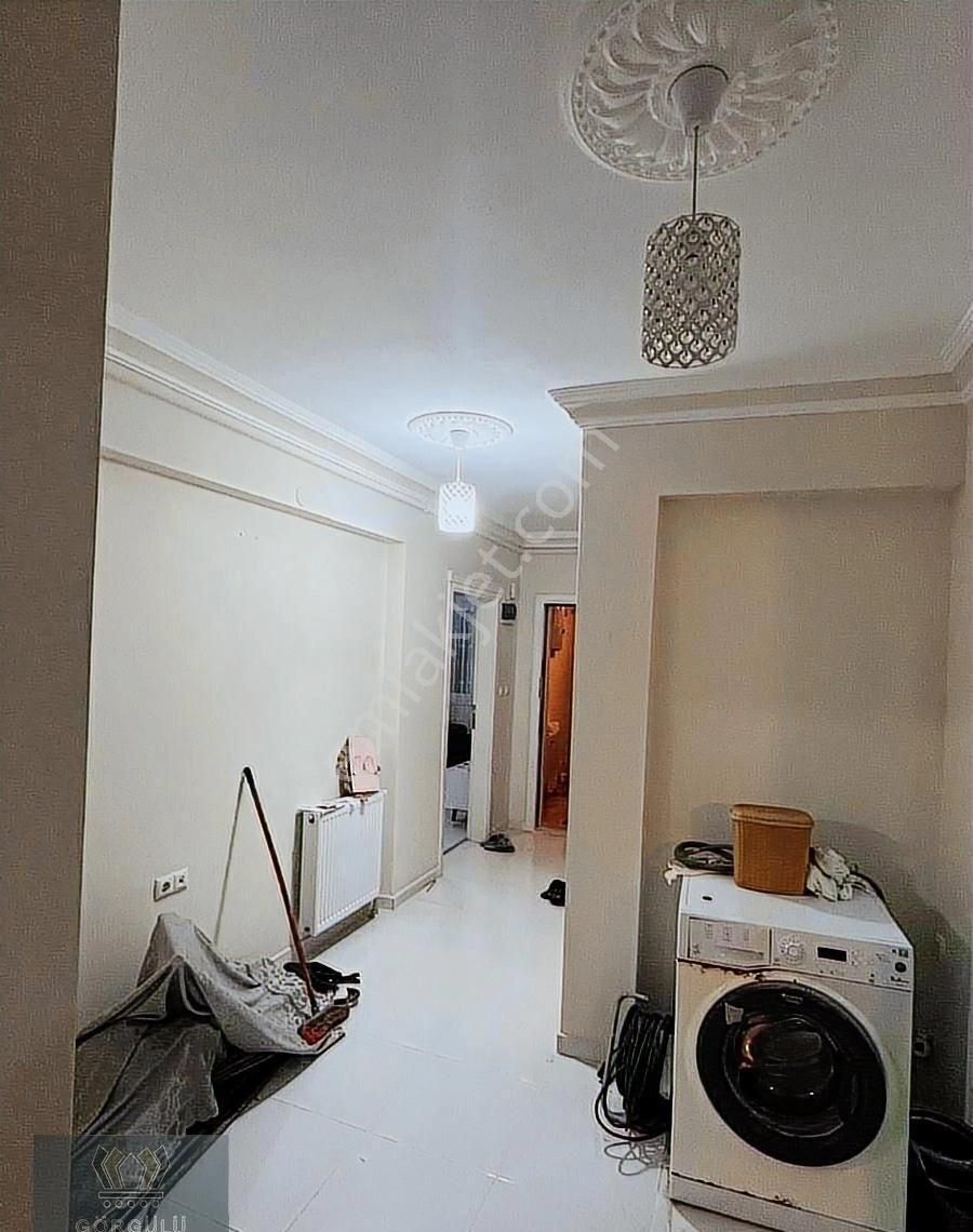 Görgülü Emlaktan Satılık Kaçmaz Fırsat 3+1 Daire - Görsel 24