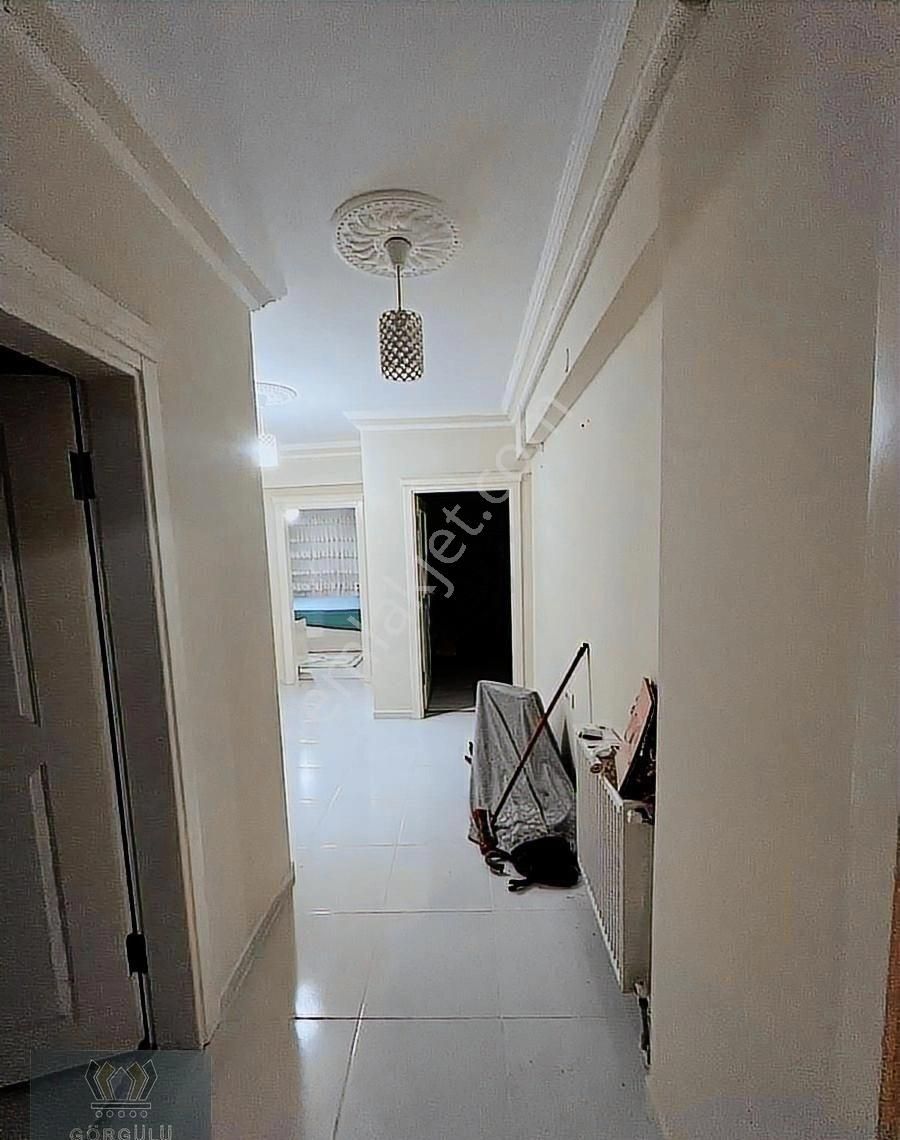Görgülü Emlaktan Satılık Kaçmaz Fırsat 3+1 Daire - Görsel 28