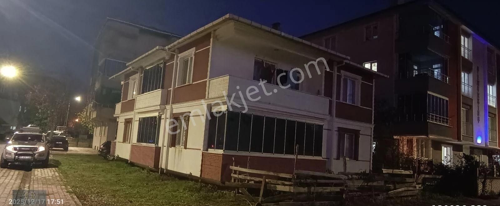 Görgülü Emlaktan Satılık Kaçmaz Fırsat 3+1 Daire - Görsel 2