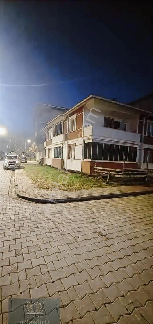 Görgülü Emlaktan Satılık Kaçmaz Fırsat 3+1 Daire - Görsel 3