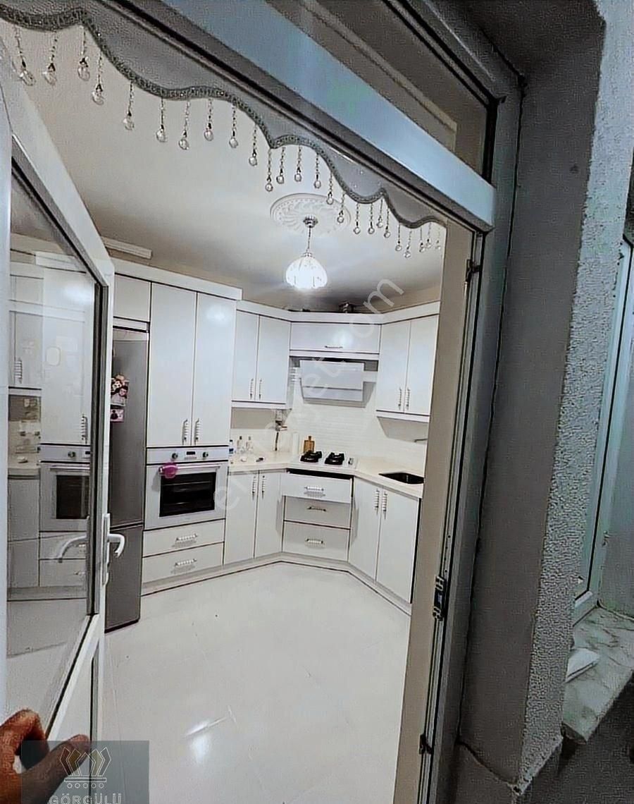 Görgülü Emlaktan Satılık Kaçmaz Fırsat 3+1 Daire - Görsel 33