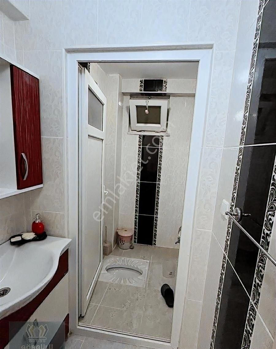 Görgülü Emlaktan Satılık Kaçmaz Fırsat 3+1 Daire - Görsel 30