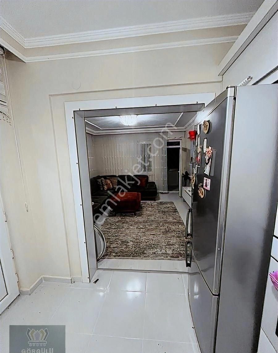 Görgülü Emlaktan Satılık Kaçmaz Fırsat 3+1 Daire - Görsel 27