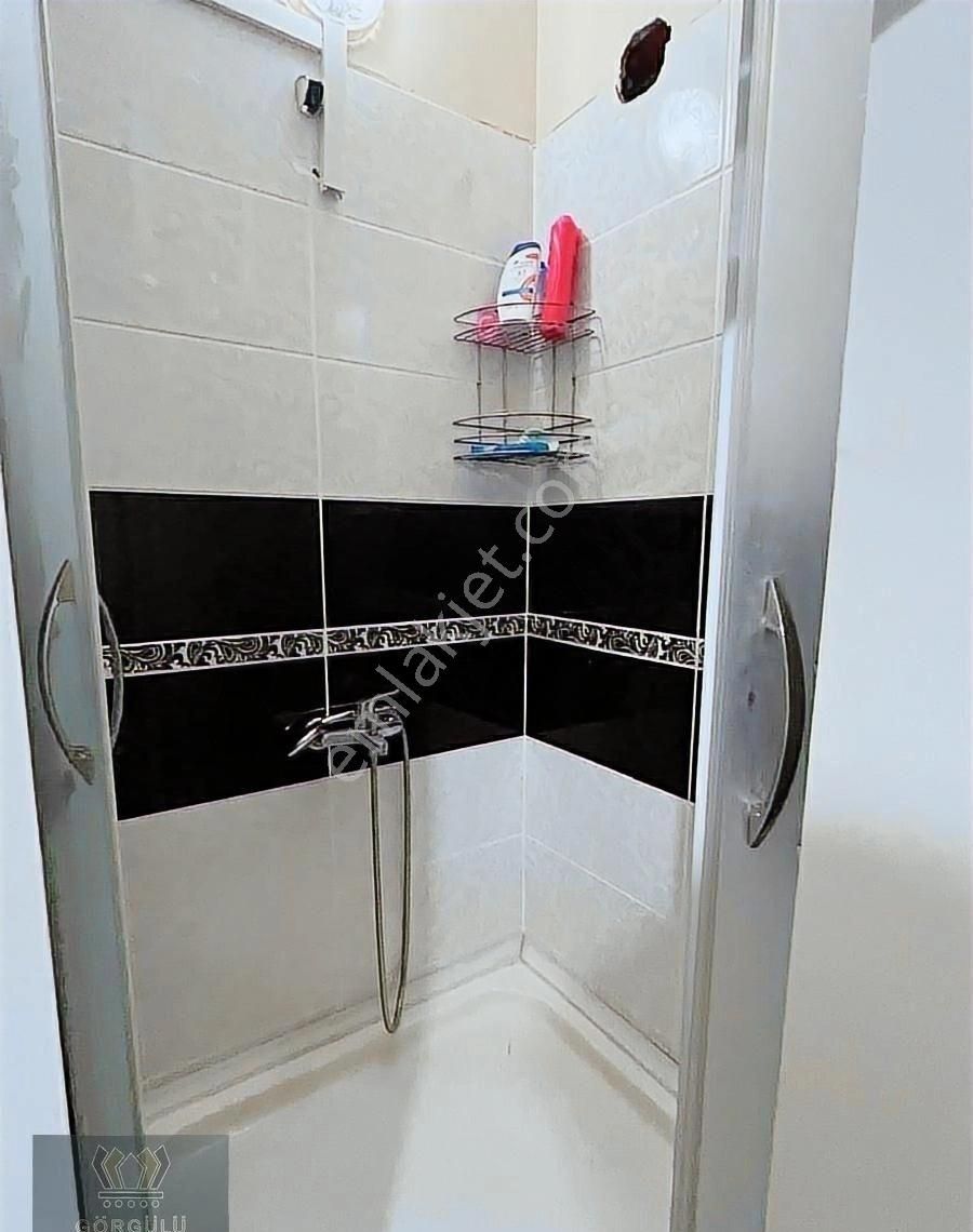 Görgülü Emlaktan Satılık Kaçmaz Fırsat 3+1 Daire - Görsel 11