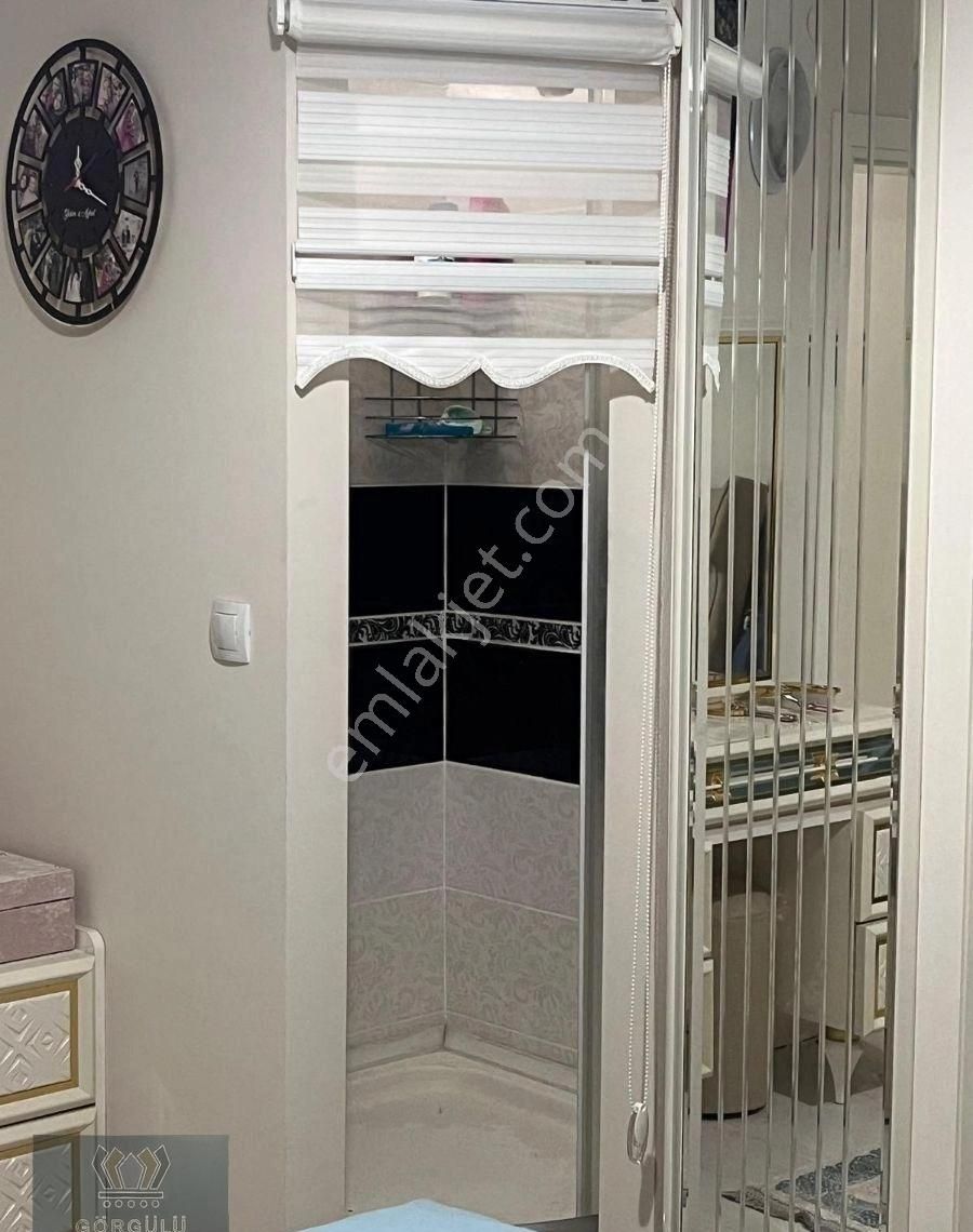 Görgülü Emlaktan Satılık Kaçmaz Fırsat 3+1 Daire - Görsel 10