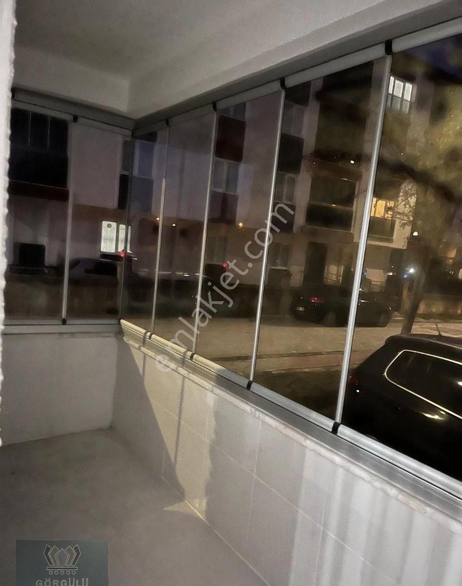 Görgülü Emlaktan Satılık Kaçmaz Fırsat 3+1 Daire - Görsel 6