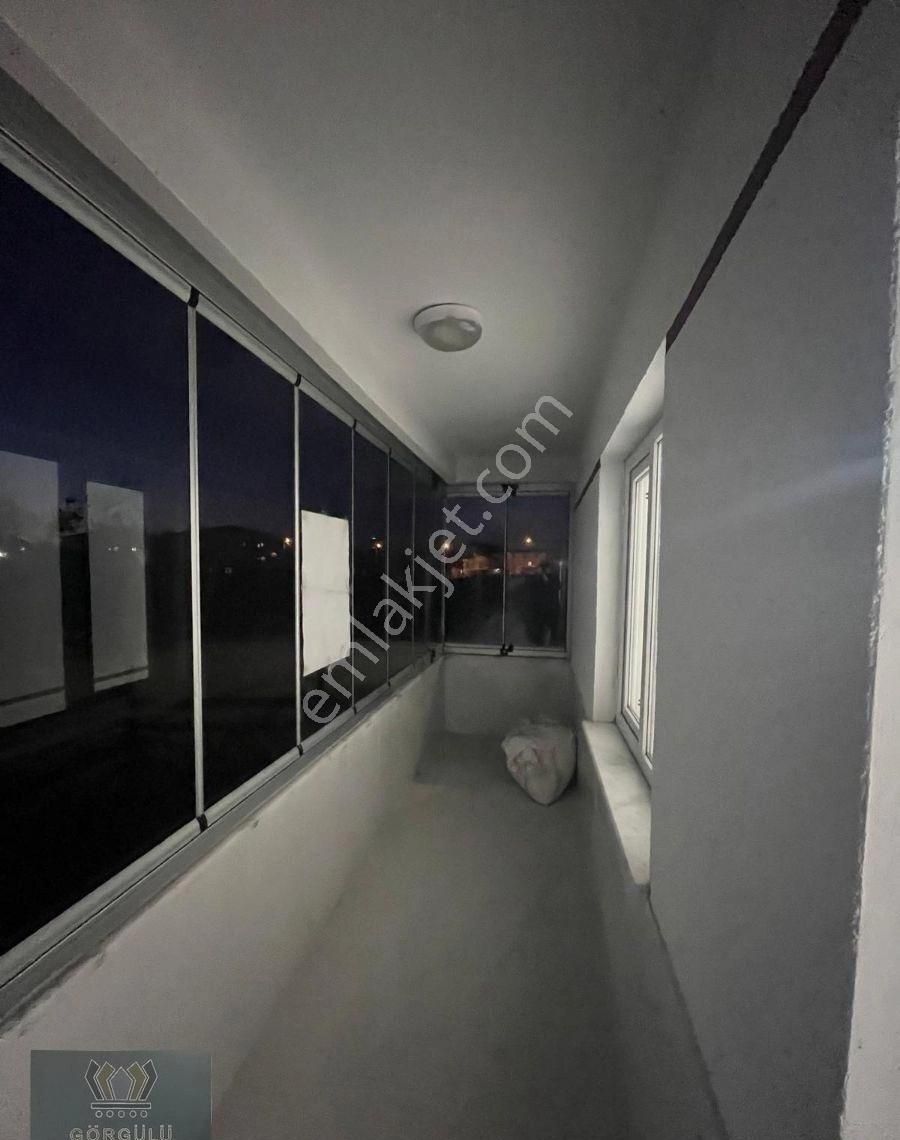 Görgülü Emlaktan Satılık Kaçmaz Fırsat 3+1 Daire - Görsel 22