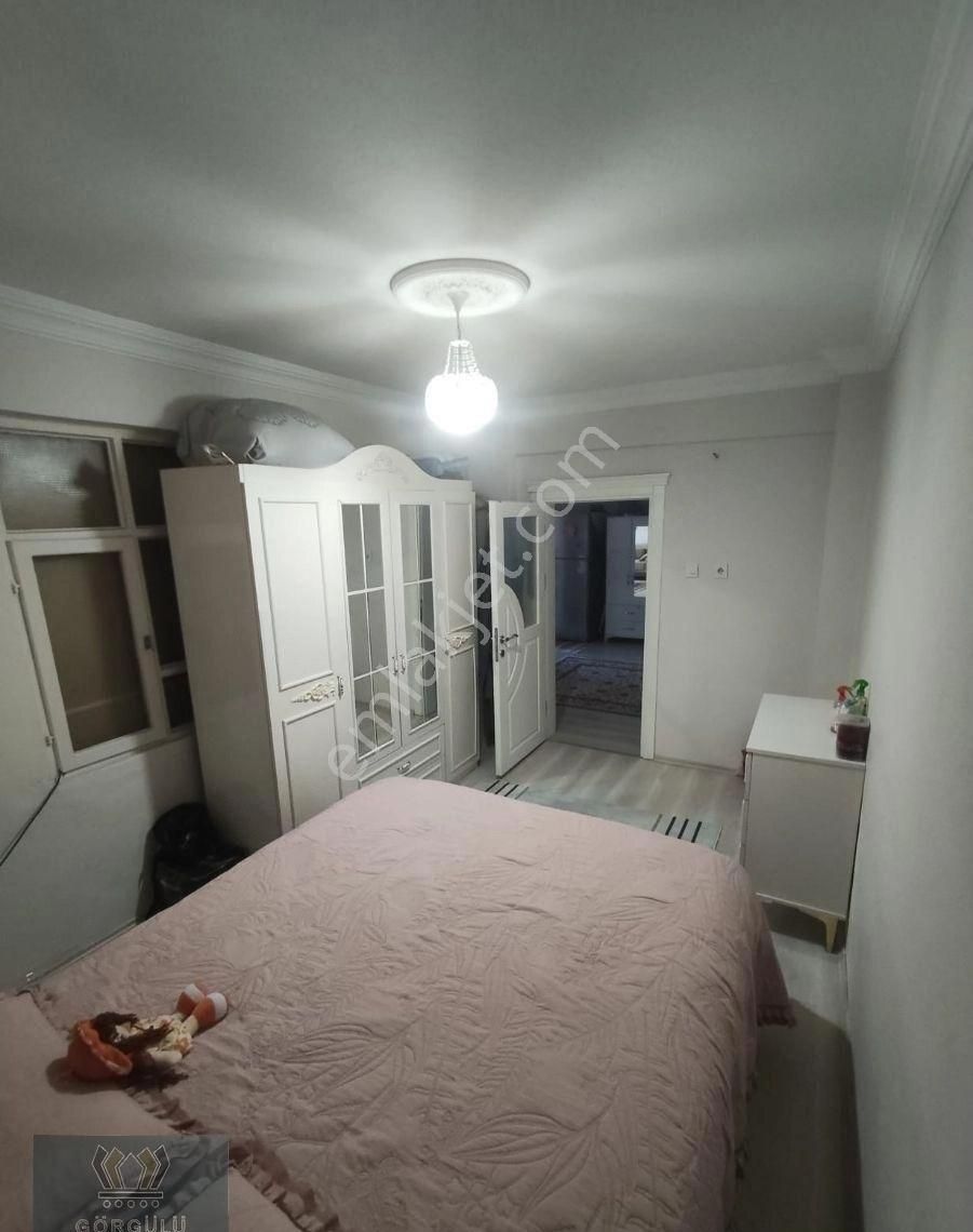 Görgülü Emlaktan Acil Satılık Daire - Görsel 24