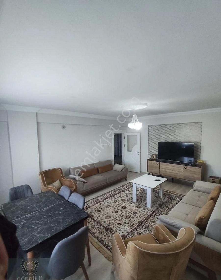 Görgülü Emlaktan Acil Satılık Daire - Görsel 30