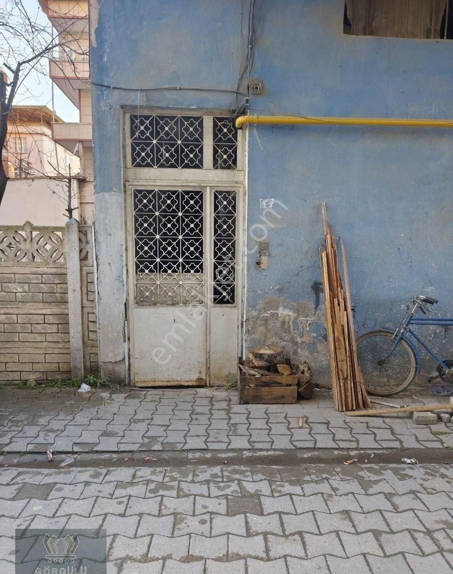 Görgülü Emlaktan Acil Satılık Daire - Görsel 27