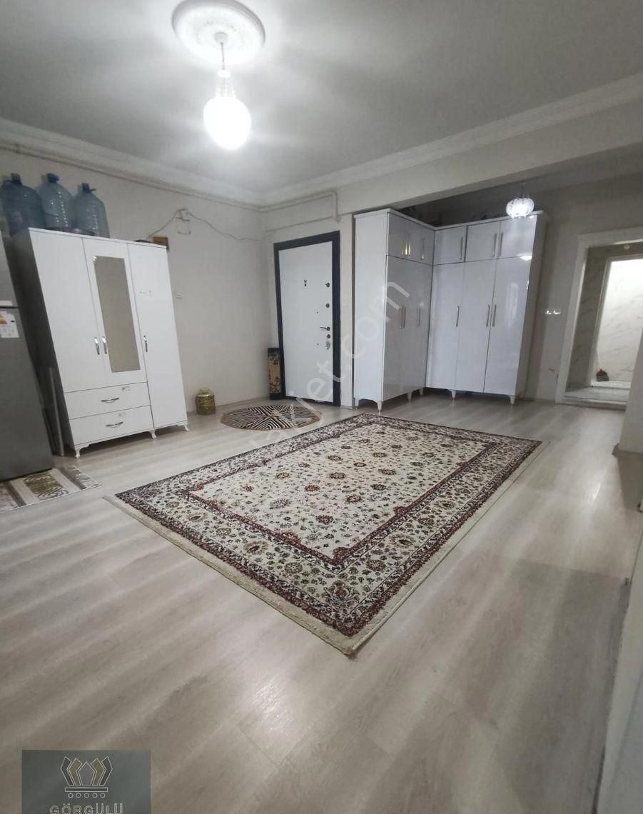 Görgülü Emlaktan Acil Satılık Daire - Görsel 12