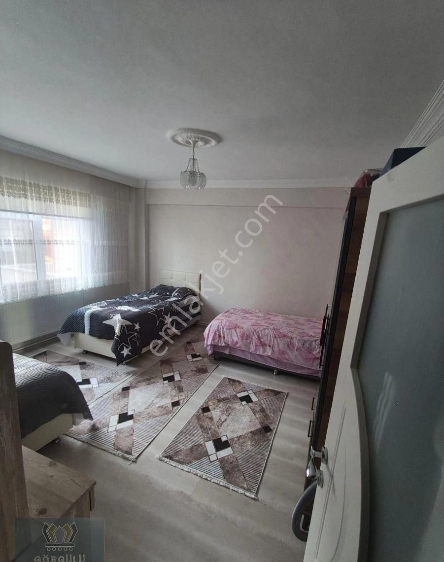 Görgülü Emlaktan Acil Satılık Daire - Görsel 35