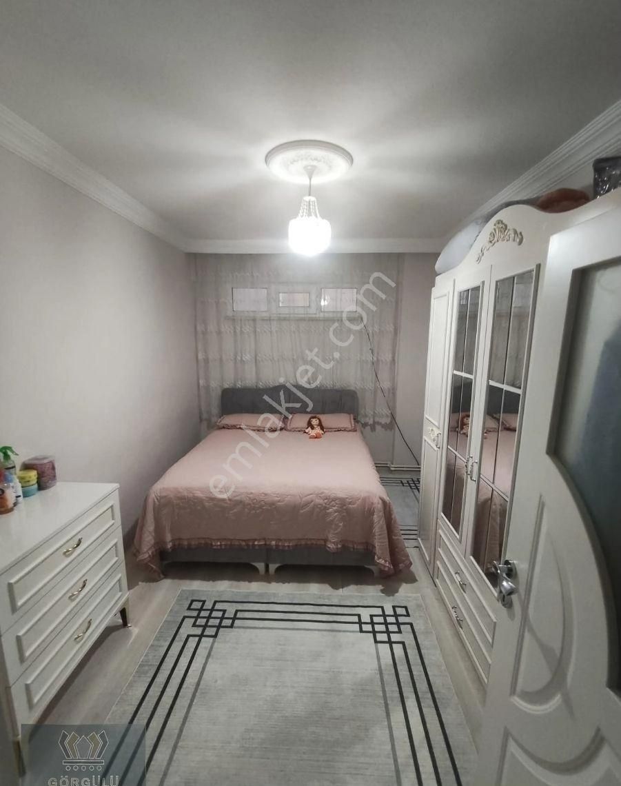 Görgülü Emlaktan Acil Satılık Daire - Görsel 29