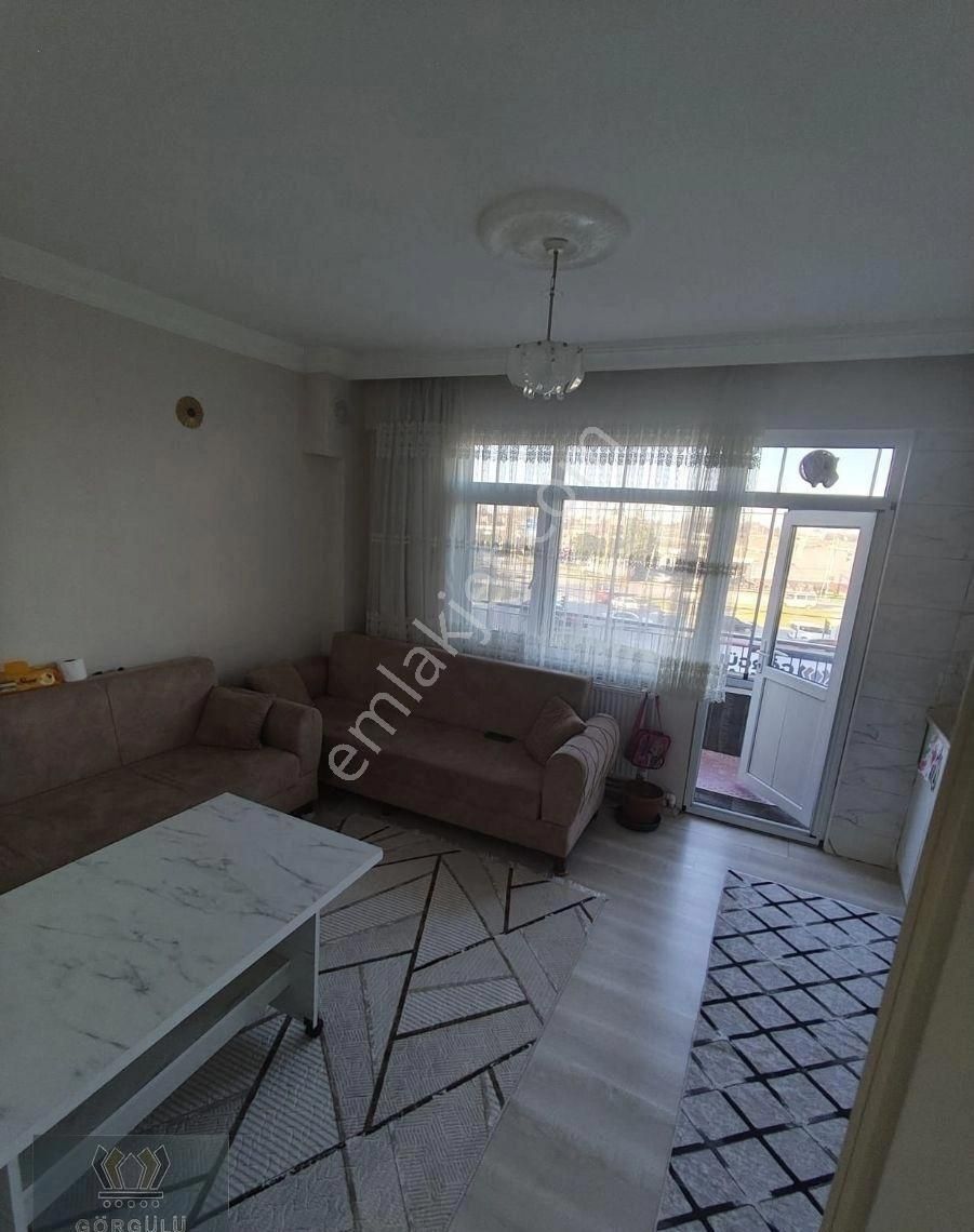 Görgülü Emlaktan Acil Satılık Daire - Görsel 7