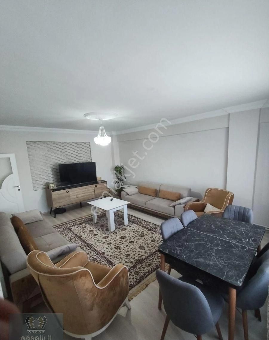 Görgülü Emlaktan Acil Satılık Daire - Görsel 8