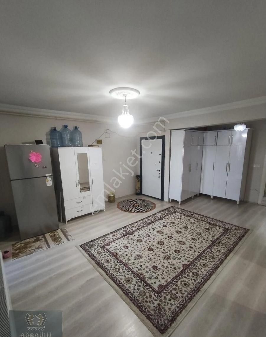 Görgülü Emlaktan Acil Satılık Daire - Görsel 14