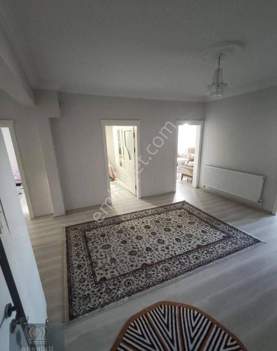 Görgülü Emlaktan Acil Satılık Daire - Görsel 10