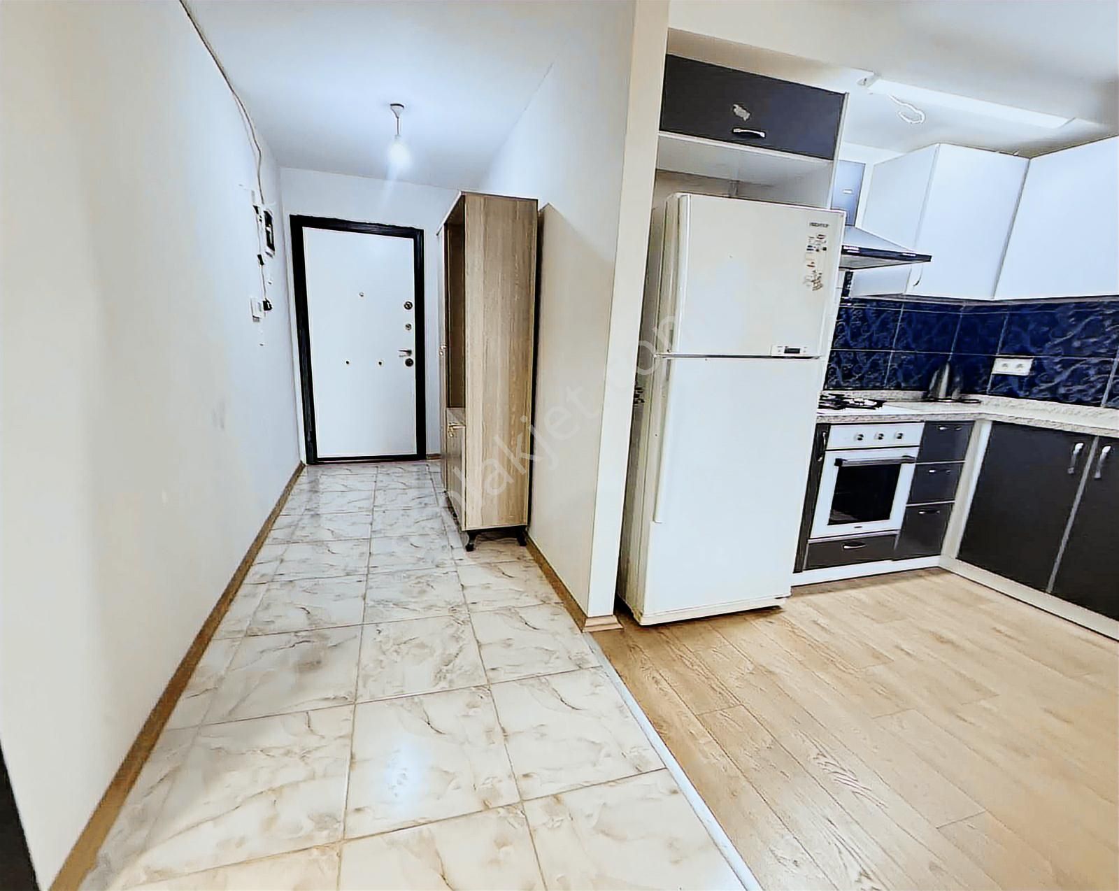 Adana/seyhan Alparslan Türkeş Civarı Kiralık 1+1 Daire - Görsel 9