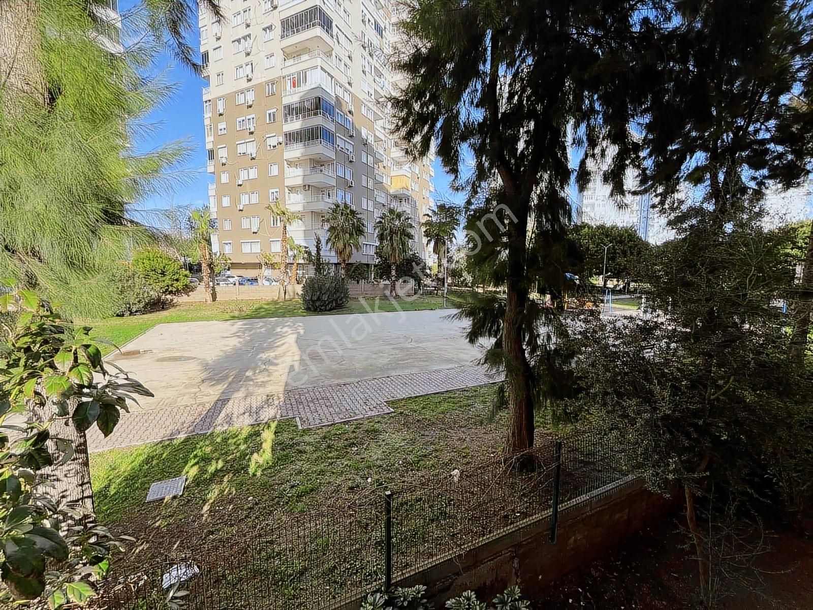 Balo Gayrimenkul'den Otogar Yanı Katta İçi Tadilatlı Daire - Görsel 12