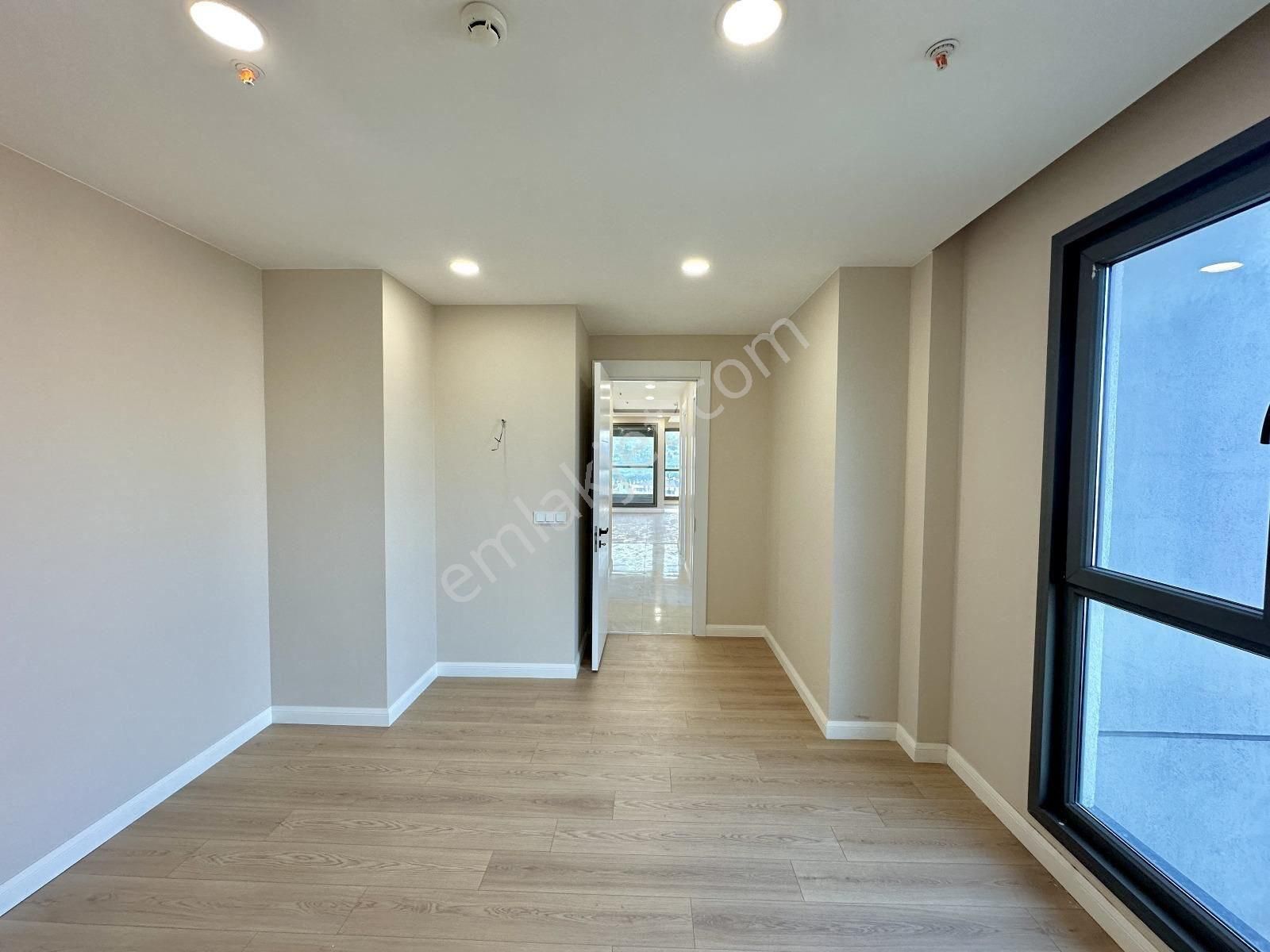 Denize Yürüme Mesafe - Görsel 23