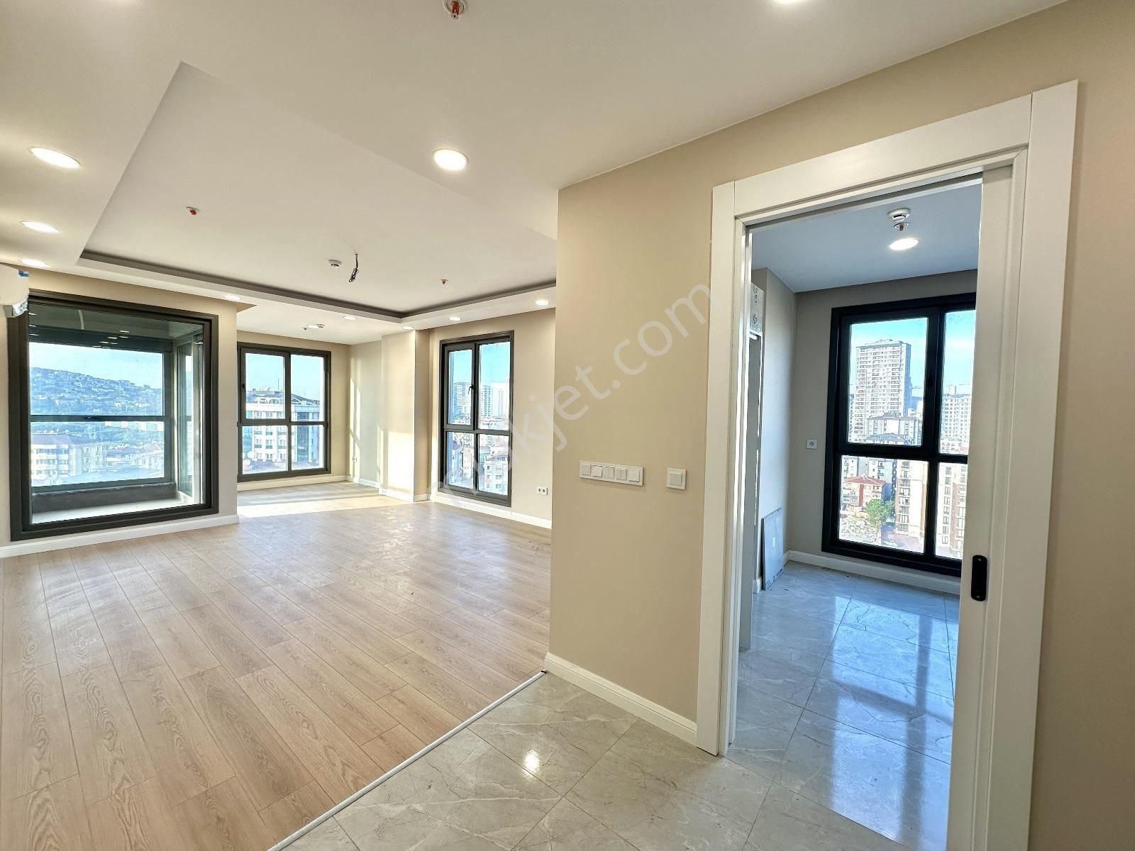 Denize Yürüme Mesafe - Görsel 9