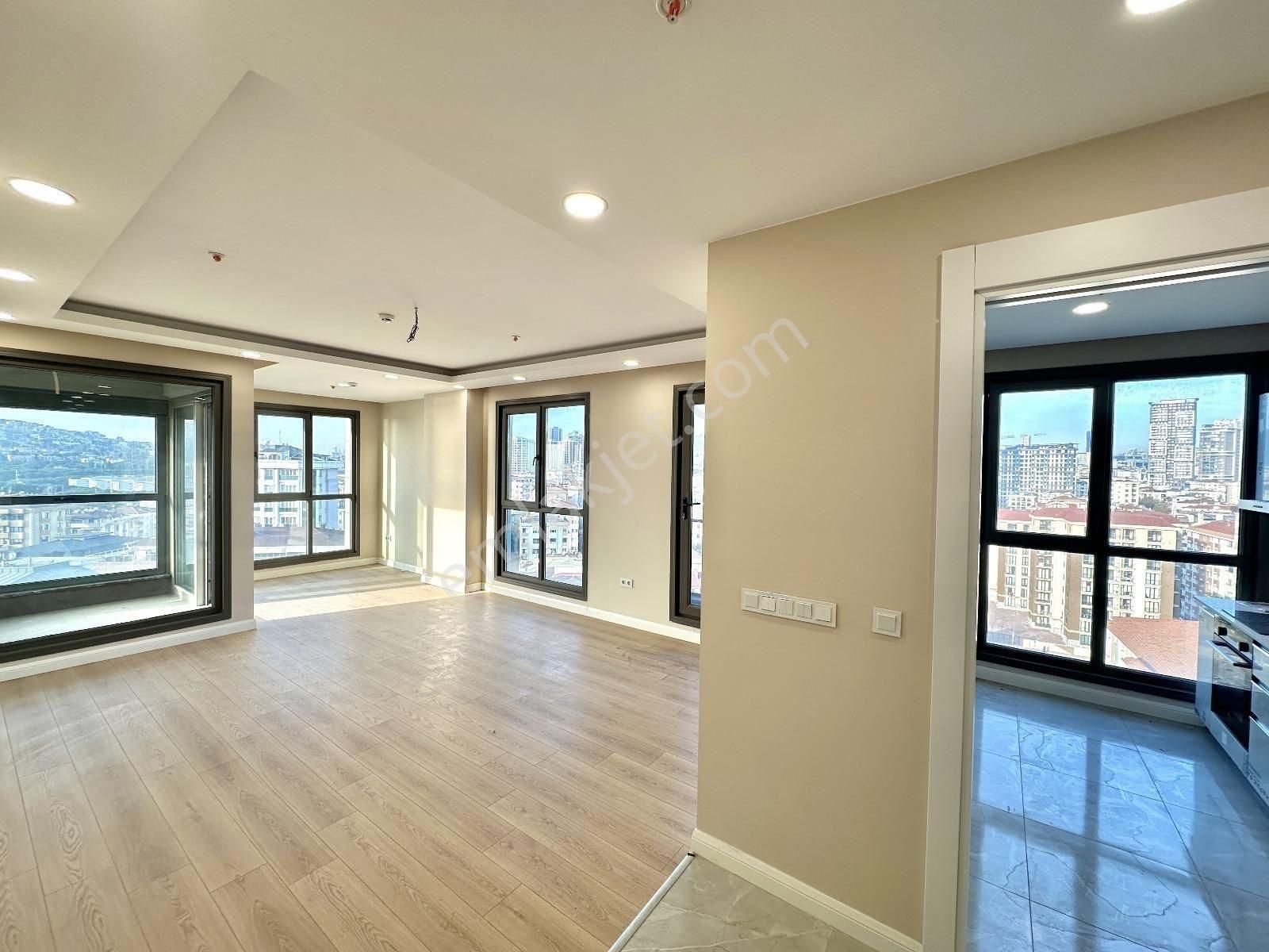 Denize Yürüme Mesafe - Görsel 3