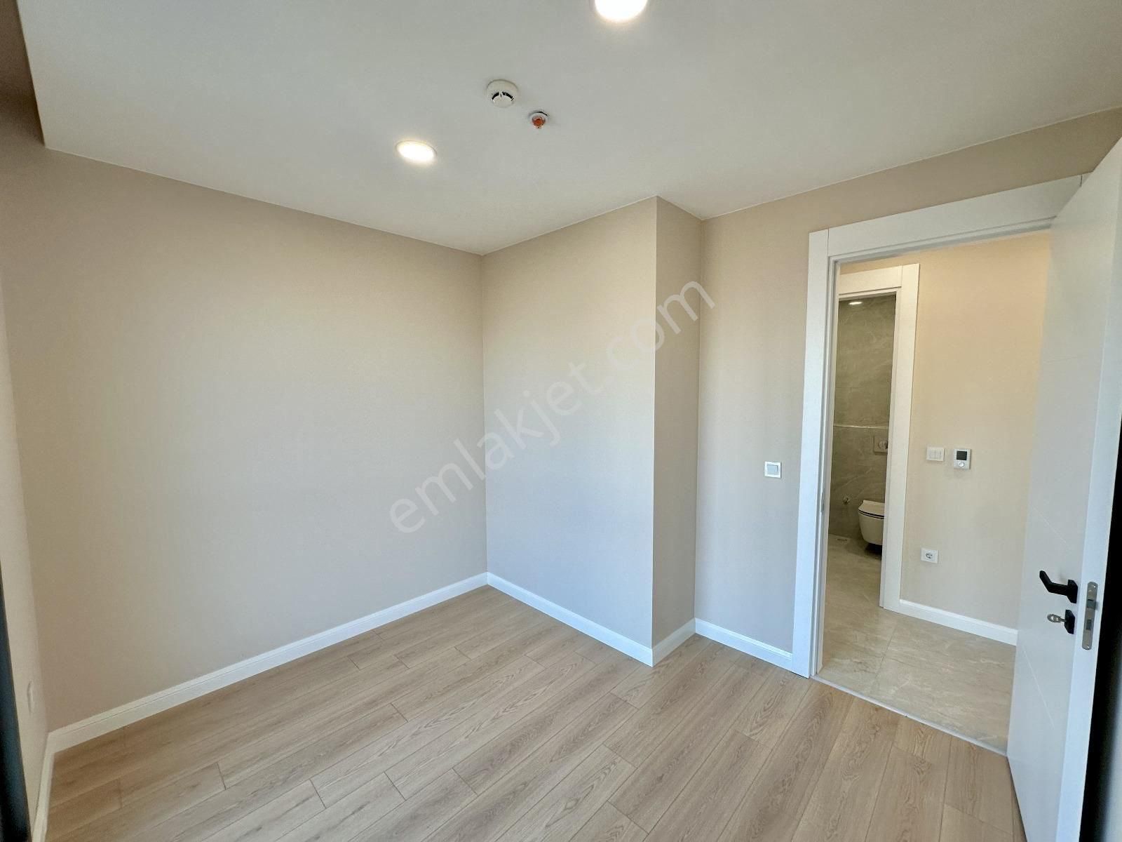 Denize Yürüme Mesafe - Görsel 6