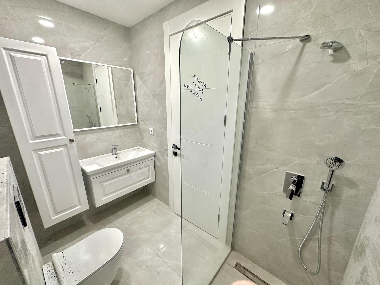 Denize Yürüme Mesafe - Görsel 7