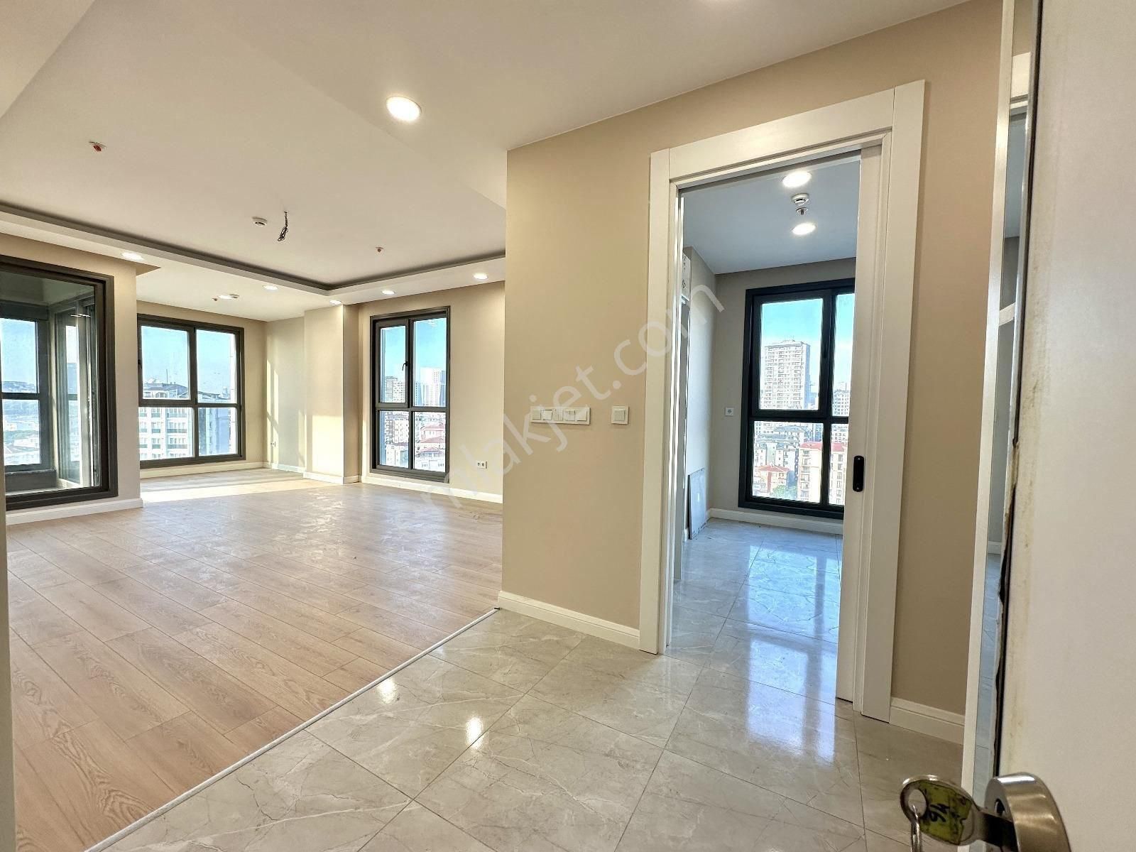 Denize Yürüme Mesafe - Görsel 10