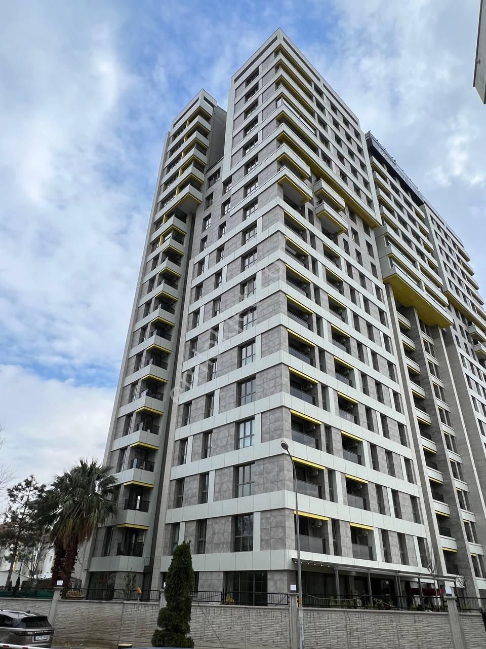 Denize Yürüme Mesafe - Görsel 26