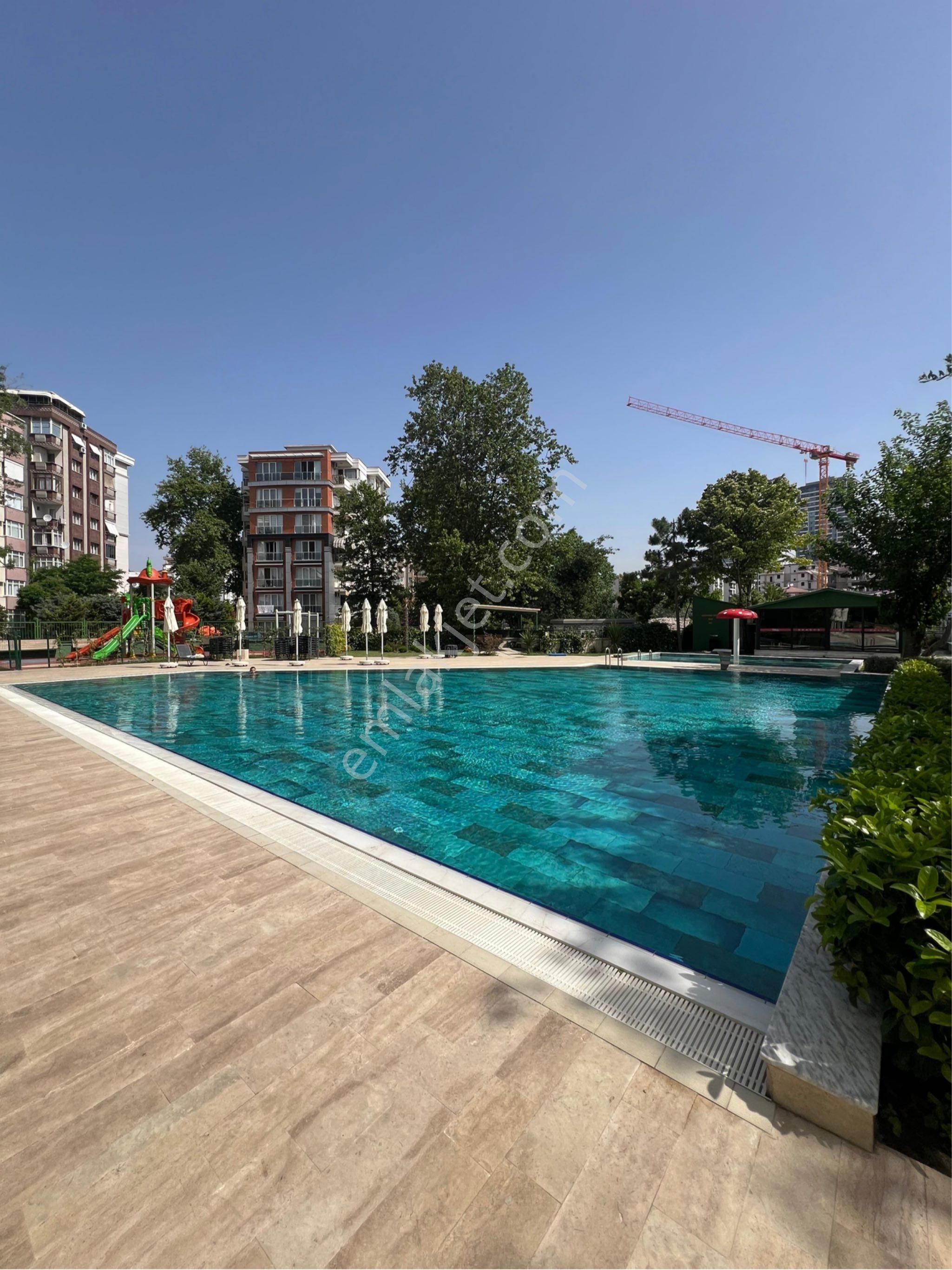 Denize Yürüme Mesafe - Görsel 31