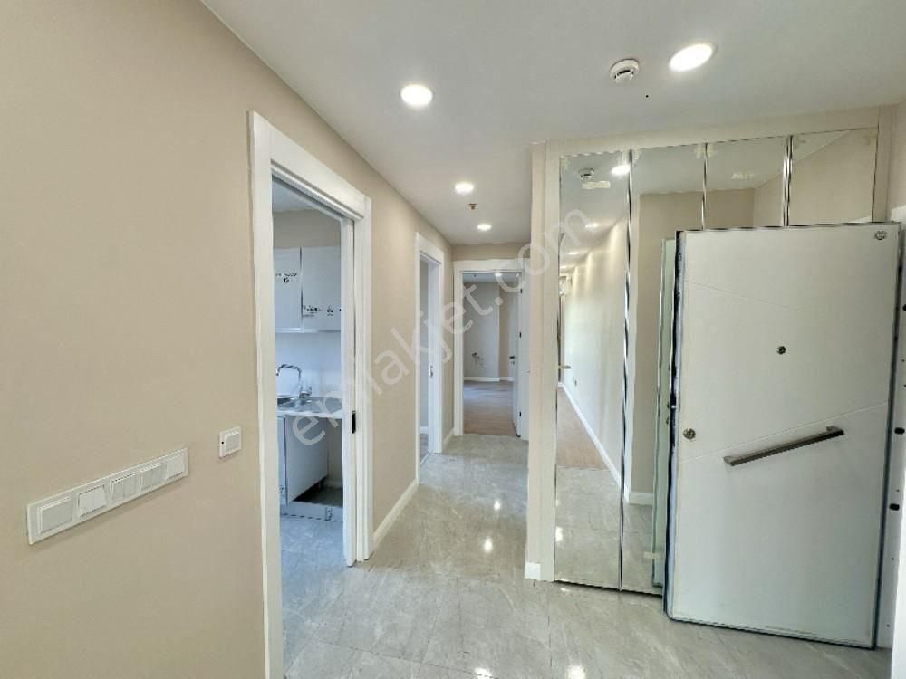 Denize Yürüme Mesafe - Görsel 12