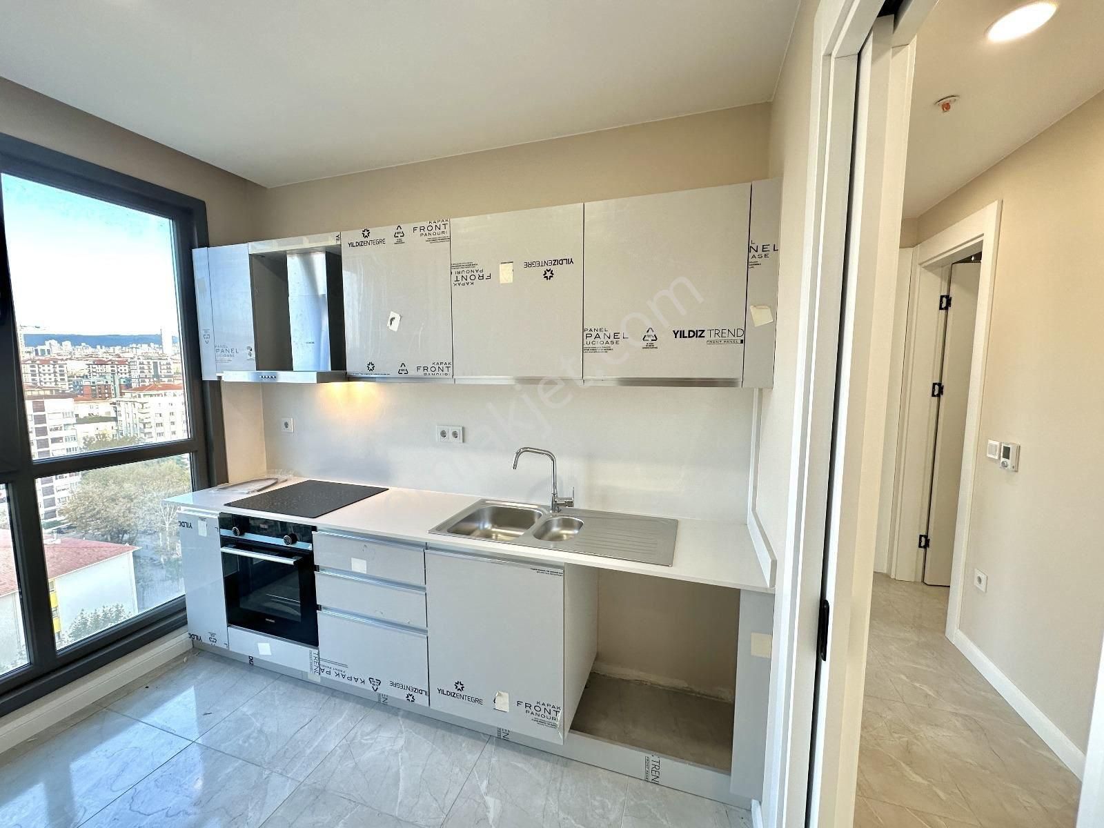 Denize Yürüme Mesafe - Görsel 16