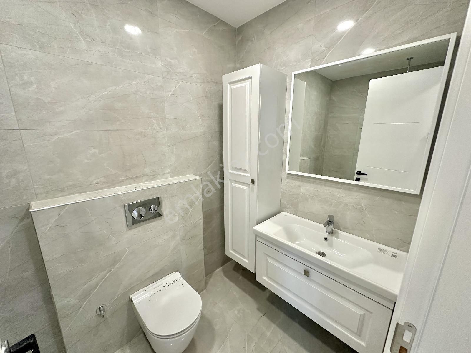 Denize Yürüme Mesafe - Görsel 14