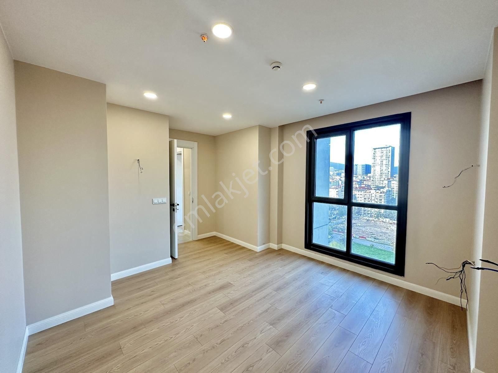 Denize Yürüme Mesafe - Görsel 4