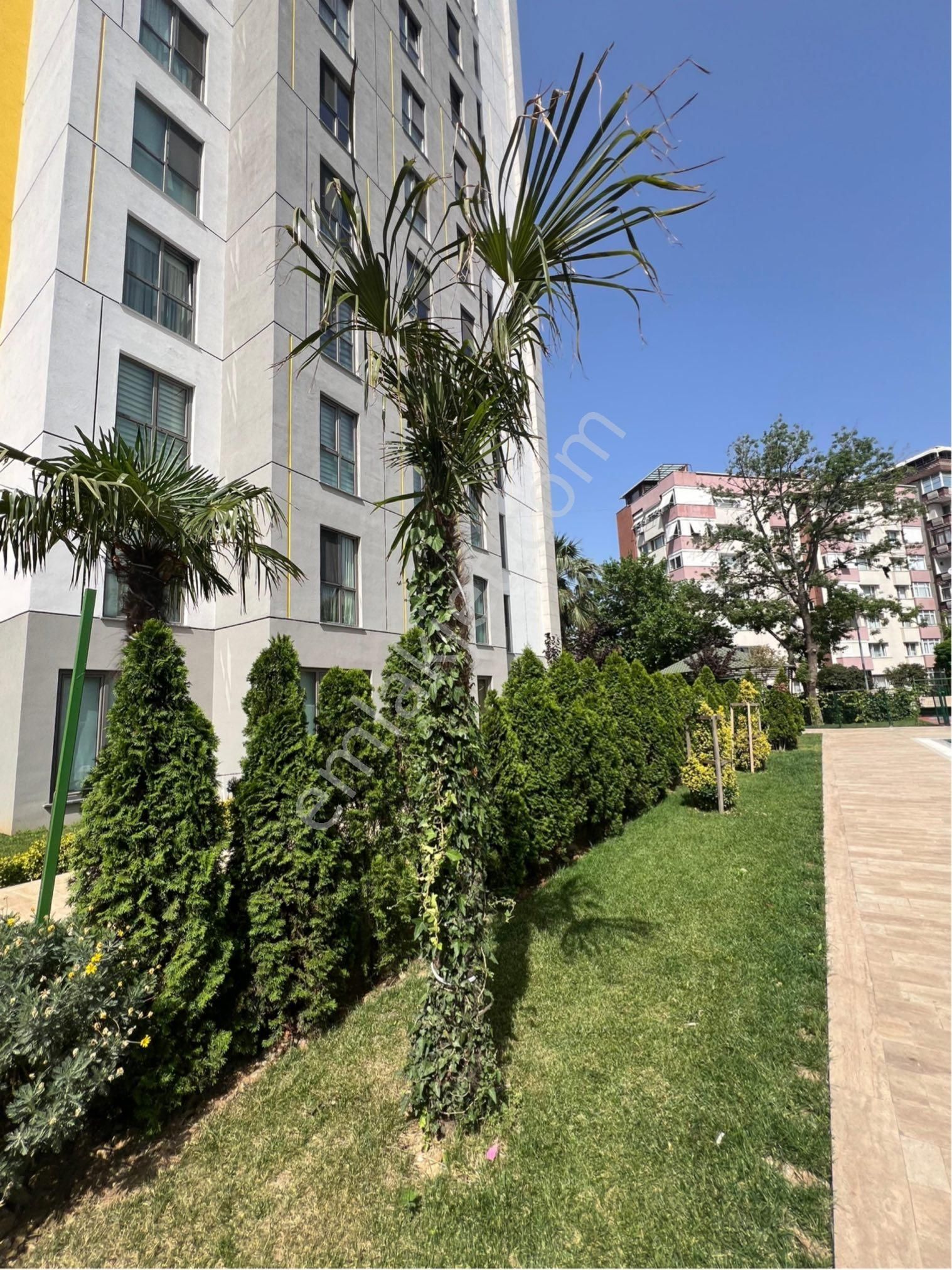 Denize Yürüme Mesafe - Görsel 29