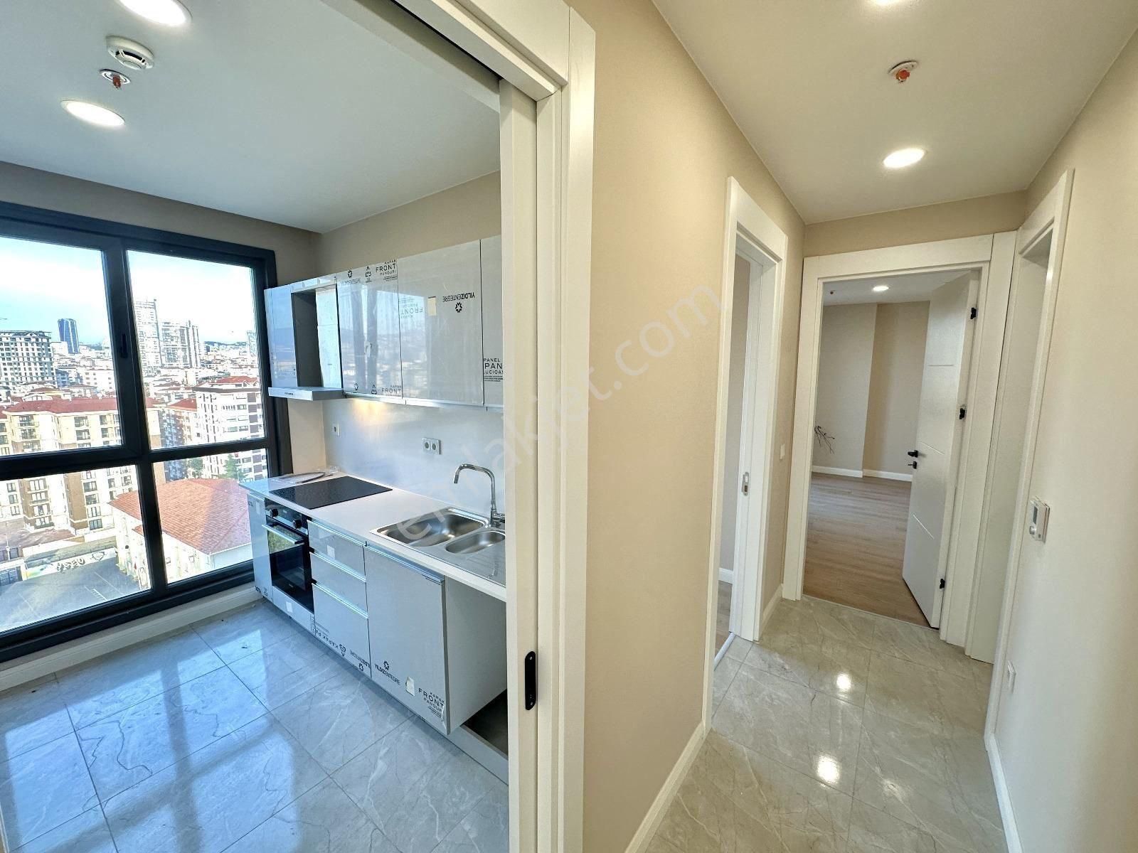 Denize Yürüme Mesafe - Görsel 2